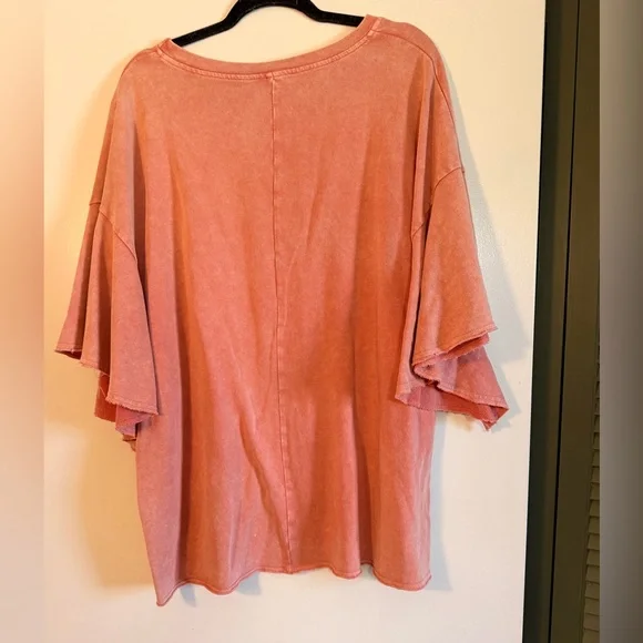 Easel top - Picture 4 of 4